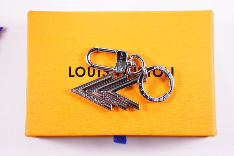 Louis Vuitton Keychains